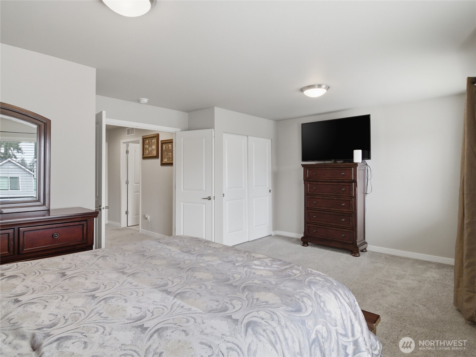 16225 8th Avenue E Spanaway WA 98387