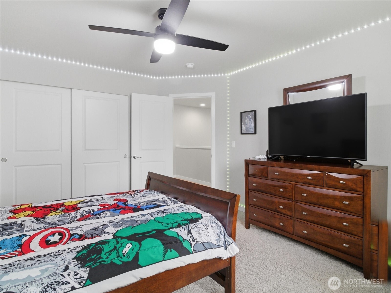 16225 8th Avenue E Spanaway WA 98387