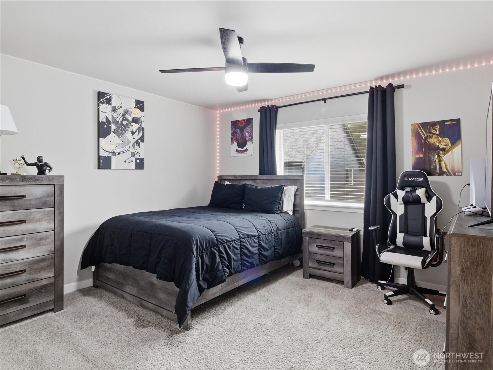 16225 8th Avenue E Spanaway WA 98387