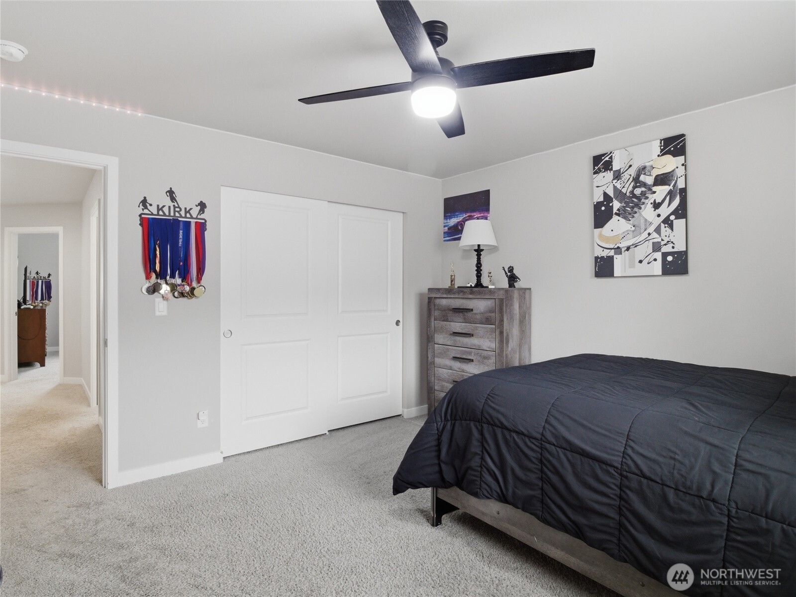 16225 8th Avenue E Spanaway WA 98387