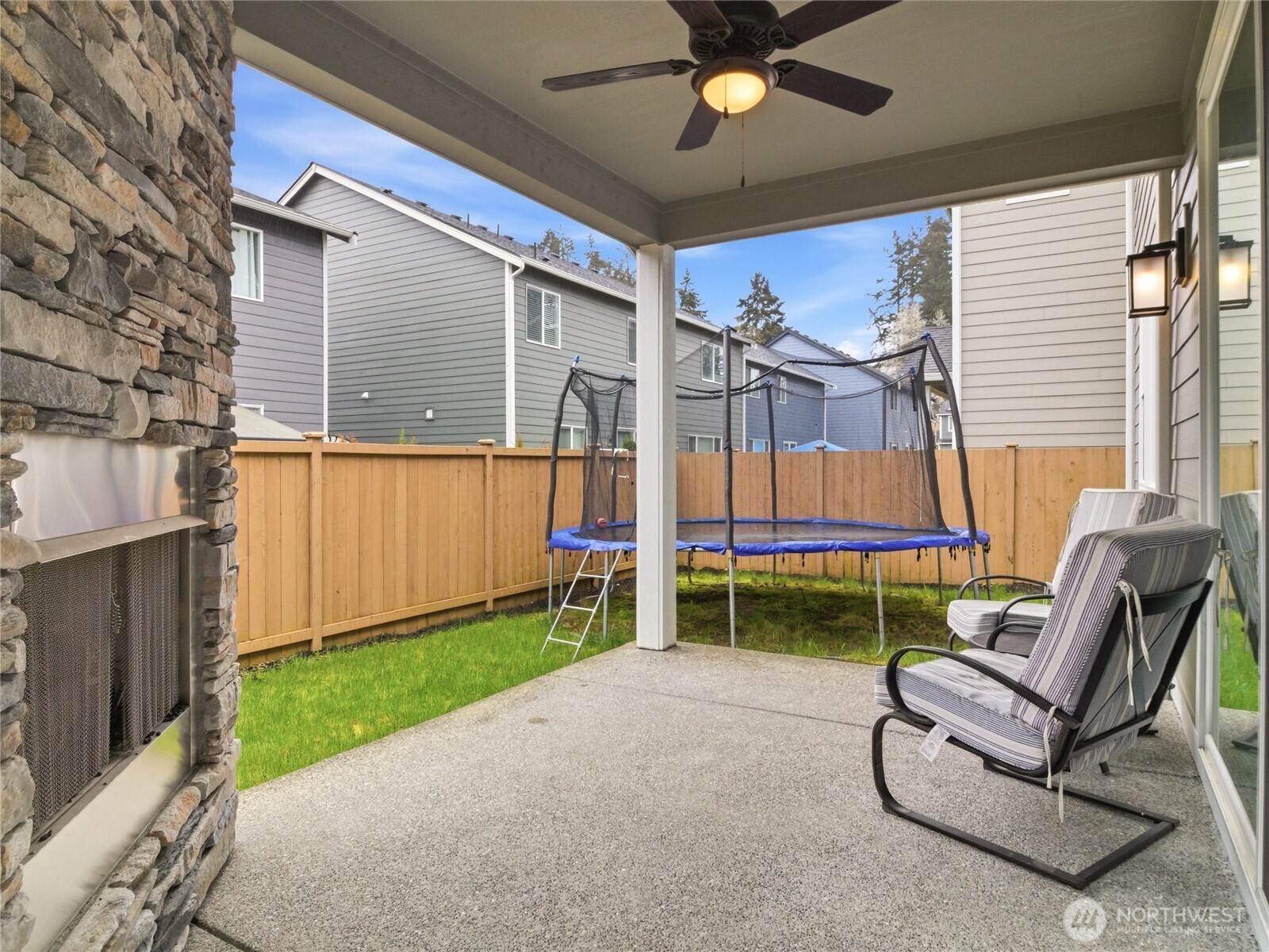 16225 8th Avenue E Spanaway WA 98387