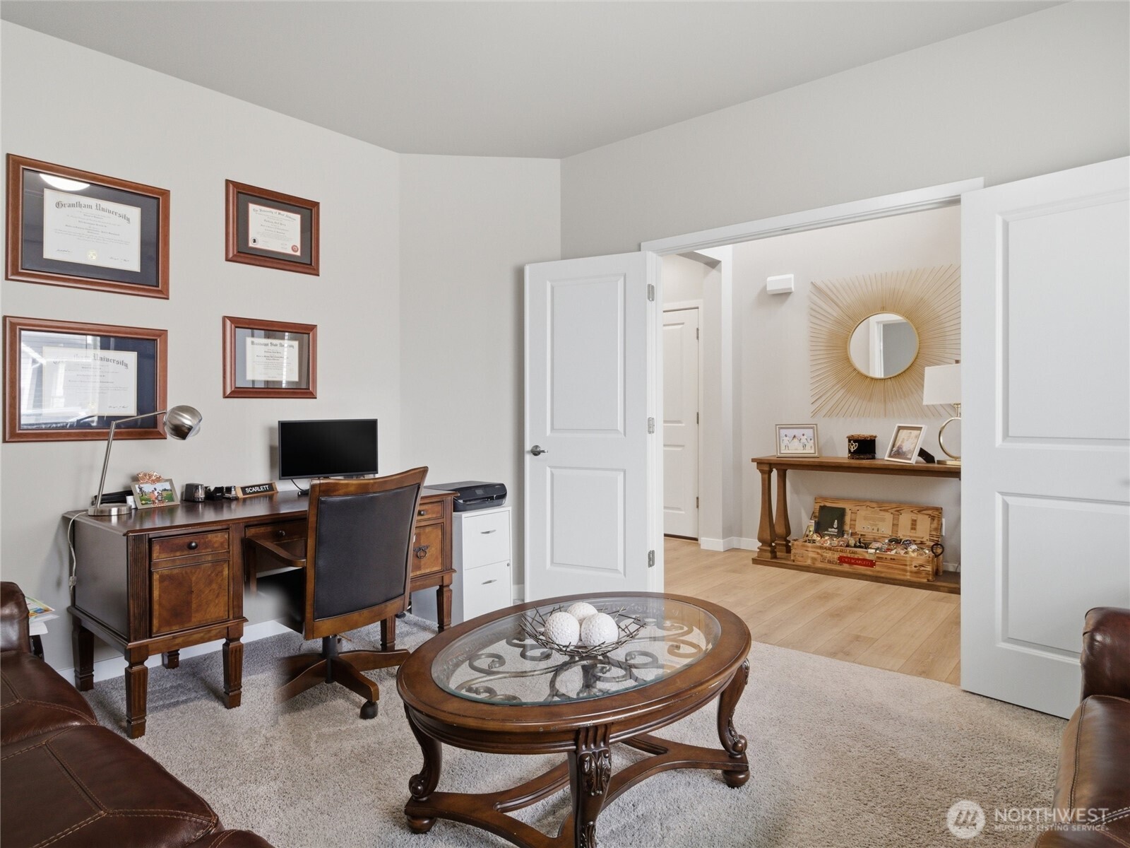 16225 8th Avenue E Spanaway WA 98387