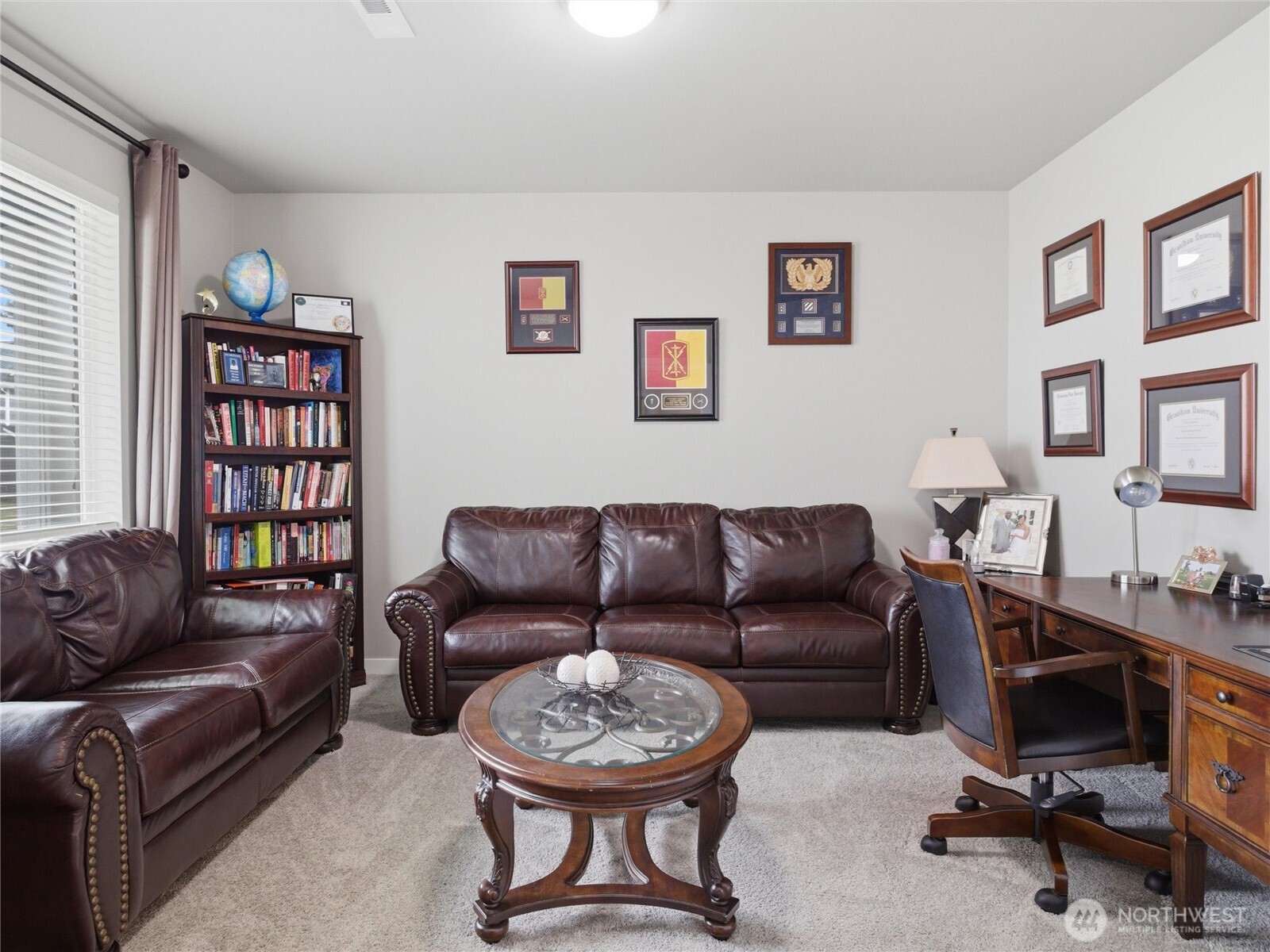 16225 8th Avenue E Spanaway WA 98387