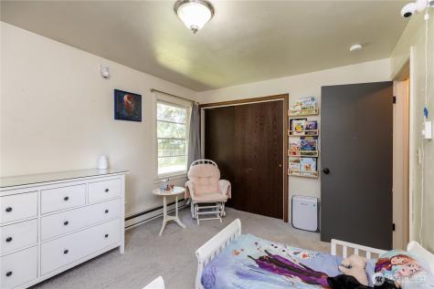 6515 Montclair Avenue SW Lakewood WA 98499