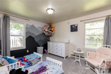 6515 Montclair Avenue SW Lakewood WA 98499