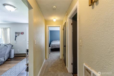 6515 Montclair Avenue SW Lakewood WA 98499