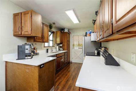 6515 Montclair Avenue SW Lakewood WA 98499