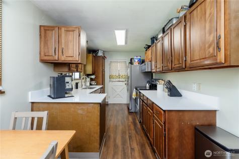 6515 Montclair Avenue SW Lakewood WA 98499