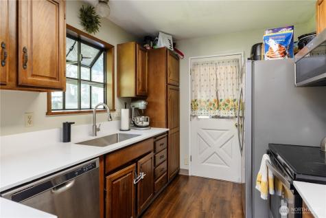 6515 Montclair Avenue SW Lakewood WA 98499