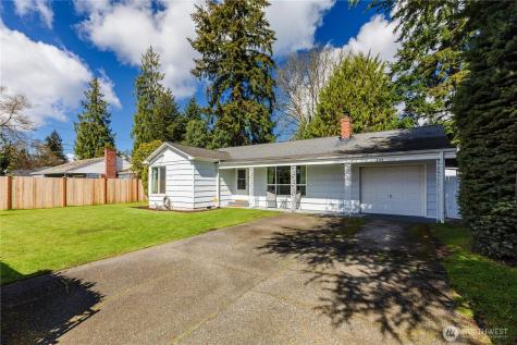 6515 Montclair Avenue SW Lakewood WA 98499