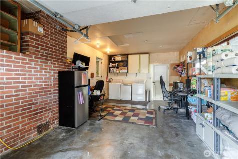 6515 Montclair Avenue SW Lakewood WA 98499