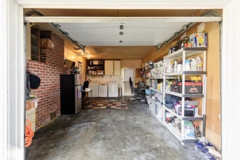 6515 Montclair Avenue SW Lakewood WA 98499