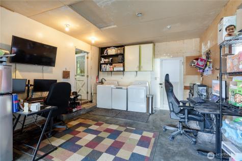 6515 Montclair Avenue SW Lakewood WA 98499