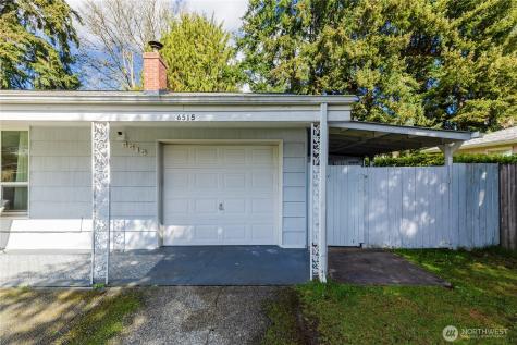 6515 Montclair Avenue SW Lakewood WA 98499