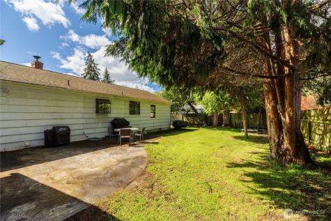 6515 Montclair Avenue SW Lakewood WA 98499
