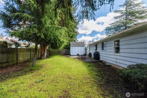 6515 Montclair Avenue SW Lakewood WA 98499