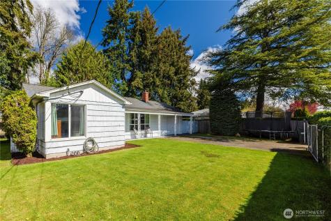 6515 Montclair Avenue SW Lakewood WA 98499