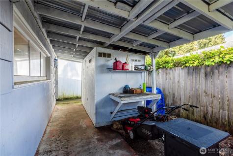 6515 Montclair Avenue SW Lakewood WA 98499