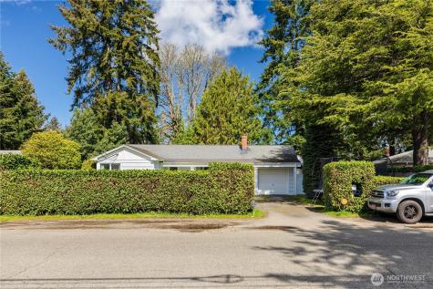 6515 Montclair Avenue SW Lakewood WA 98499