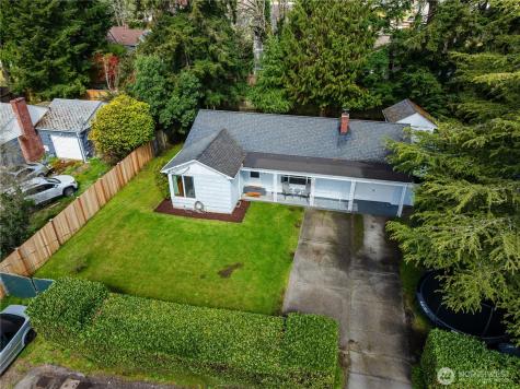 6515 Montclair Avenue SW Lakewood WA 98499
