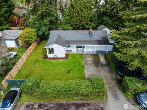 6515 Montclair Avenue SW Lakewood WA 98499