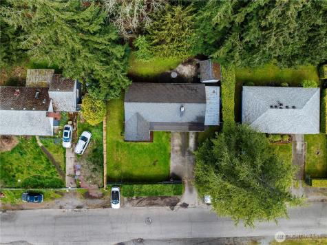 6515 Montclair Avenue SW Lakewood WA 98499