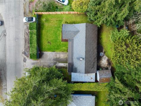 6515 Montclair Avenue SW Lakewood WA 98499