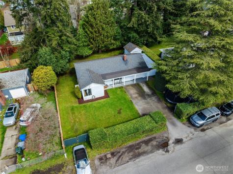 6515 Montclair Avenue SW Lakewood WA 98499