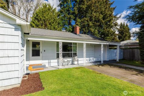 6515 Montclair Avenue SW Lakewood WA 98499