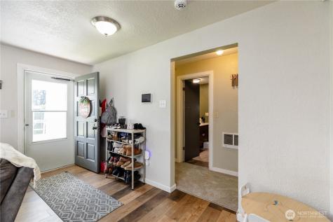 6515 Montclair Avenue SW Lakewood WA 98499