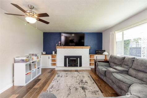 6515 Montclair Avenue SW Lakewood WA 98499
