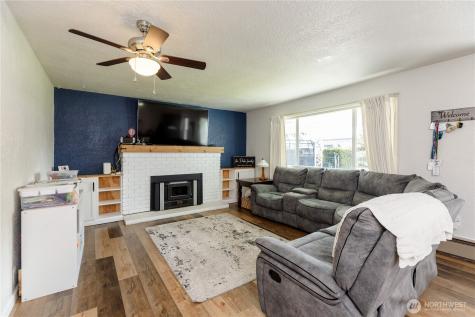 6515 Montclair Avenue SW Lakewood WA 98499
