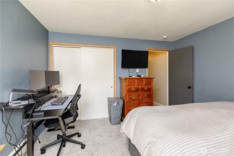 6515 Montclair Avenue SW Lakewood WA 98499