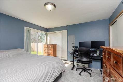 6515 Montclair Avenue SW Lakewood WA 98499
