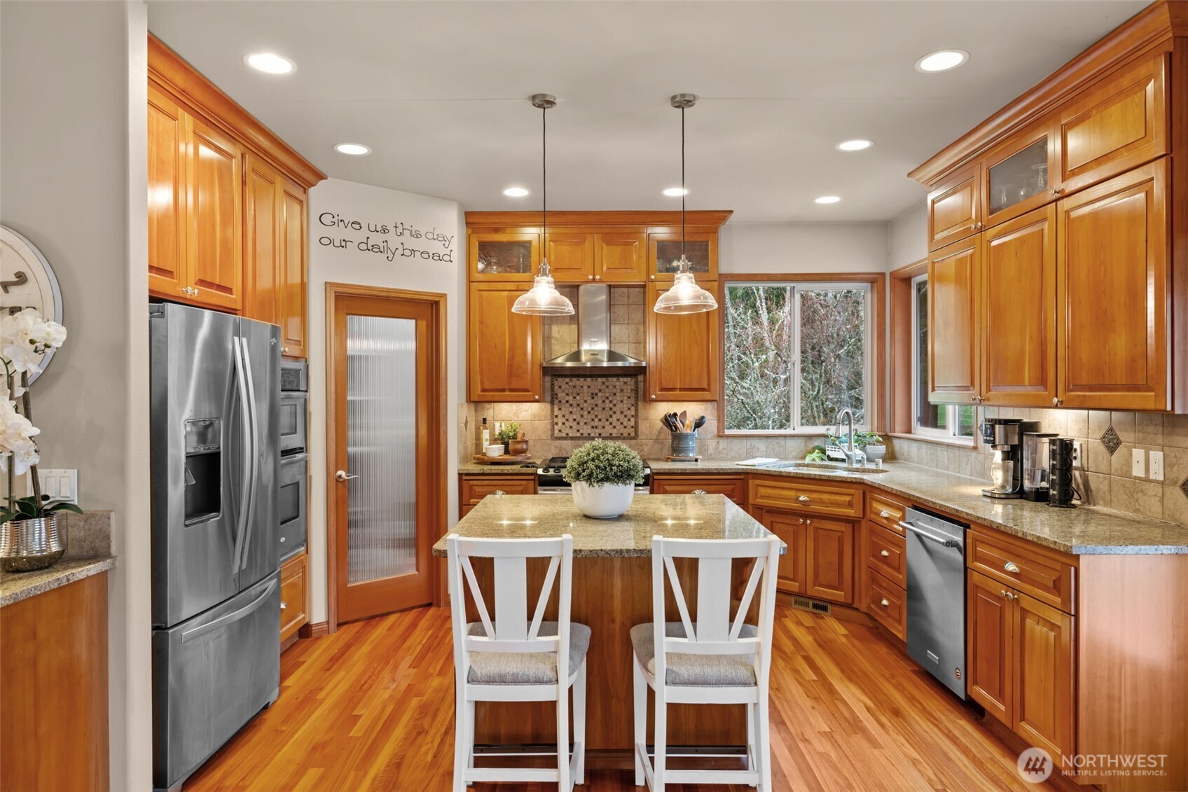 11127 138th Street NE Arlington WA 98223