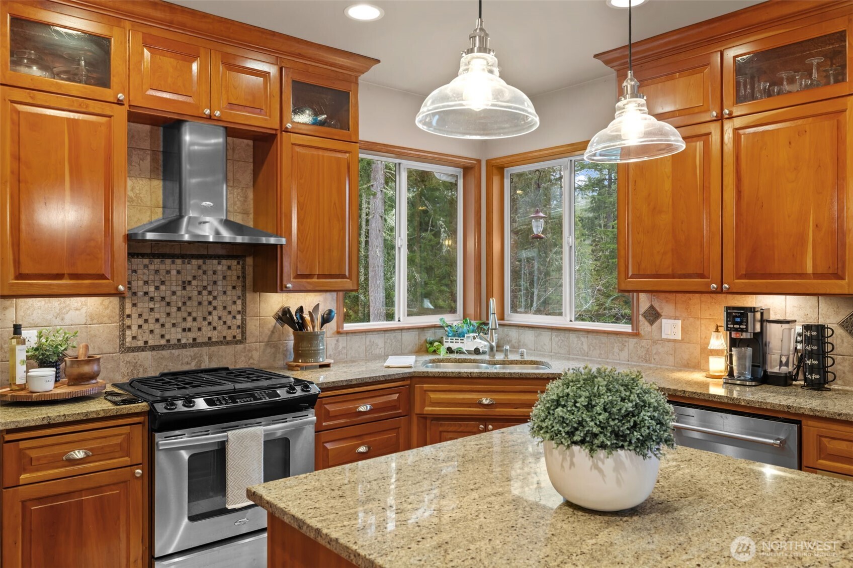 11127 138th Street NE Arlington WA 98223