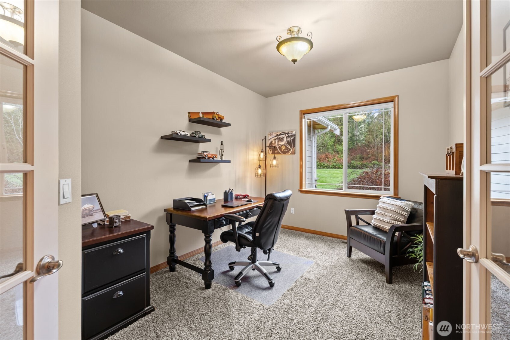 11127 138th Street NE Arlington WA 98223