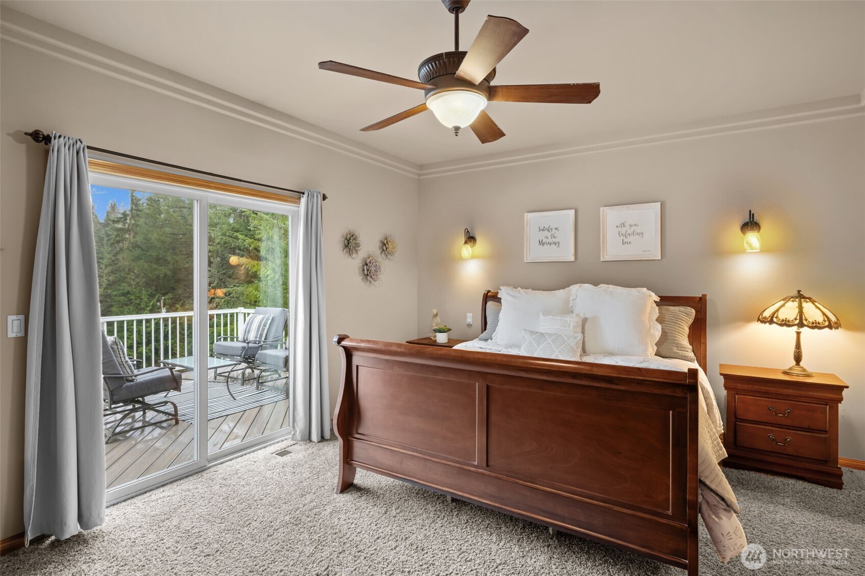 11127 138th Street NE Arlington WA 98223