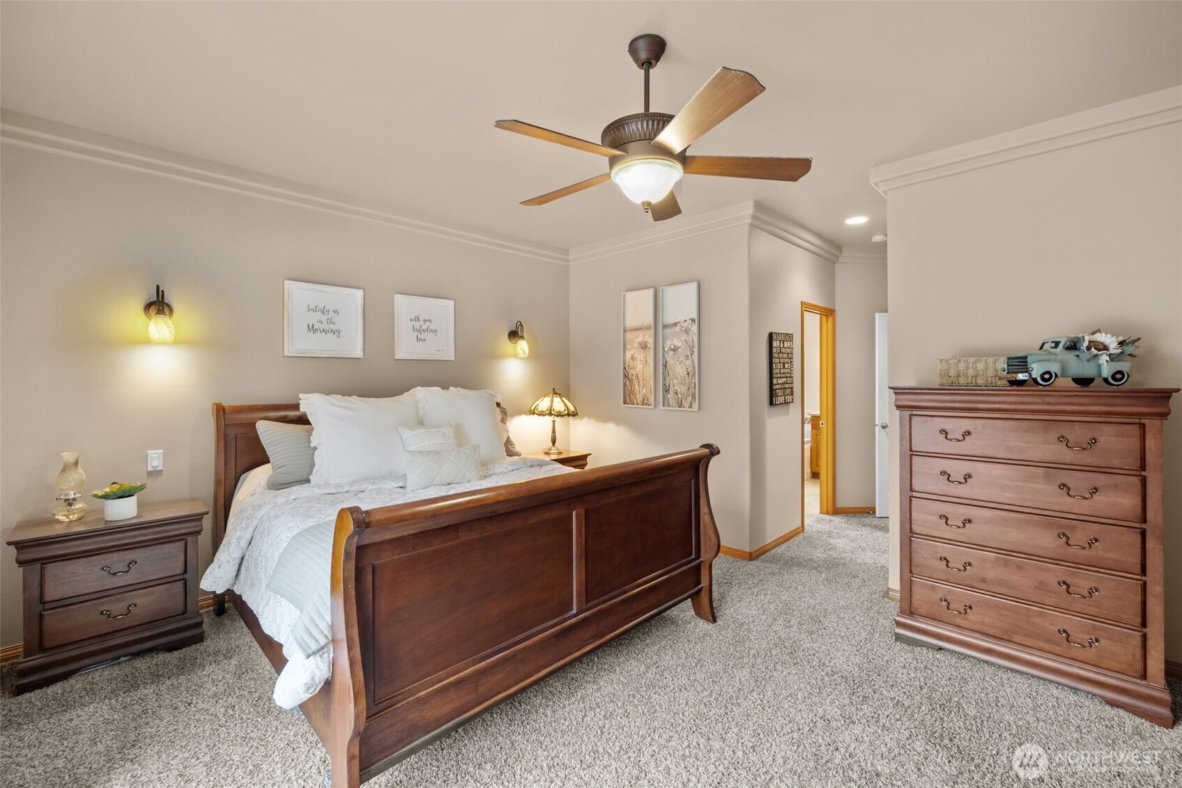 11127 138th Street NE Arlington WA 98223