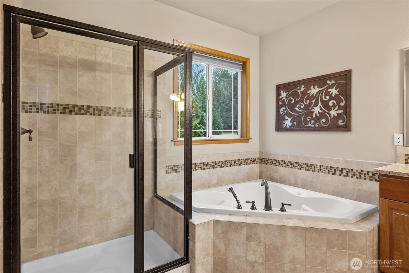 11127 138th Street NE Arlington WA 98223