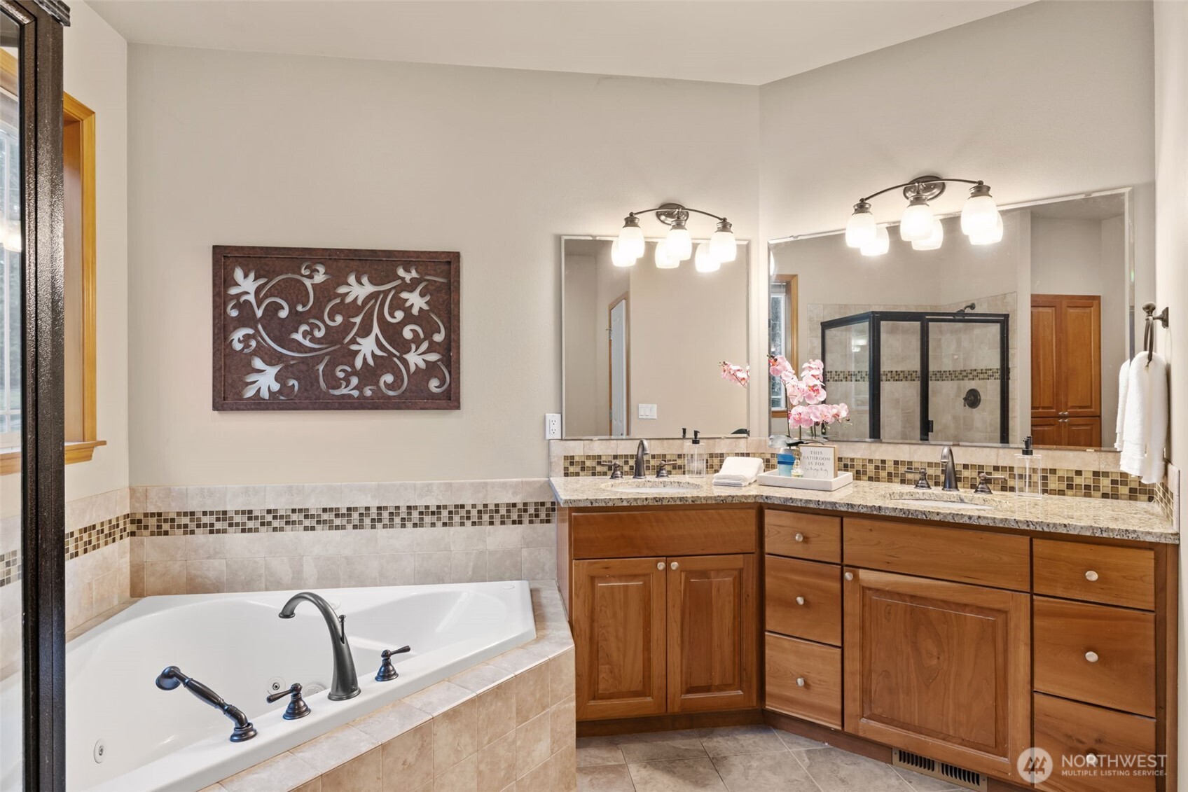 11127 138th Street NE Arlington WA 98223