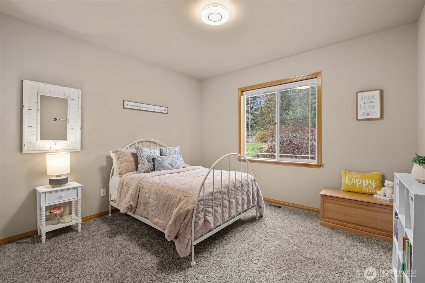 11127 138th Street NE Arlington WA 98223
