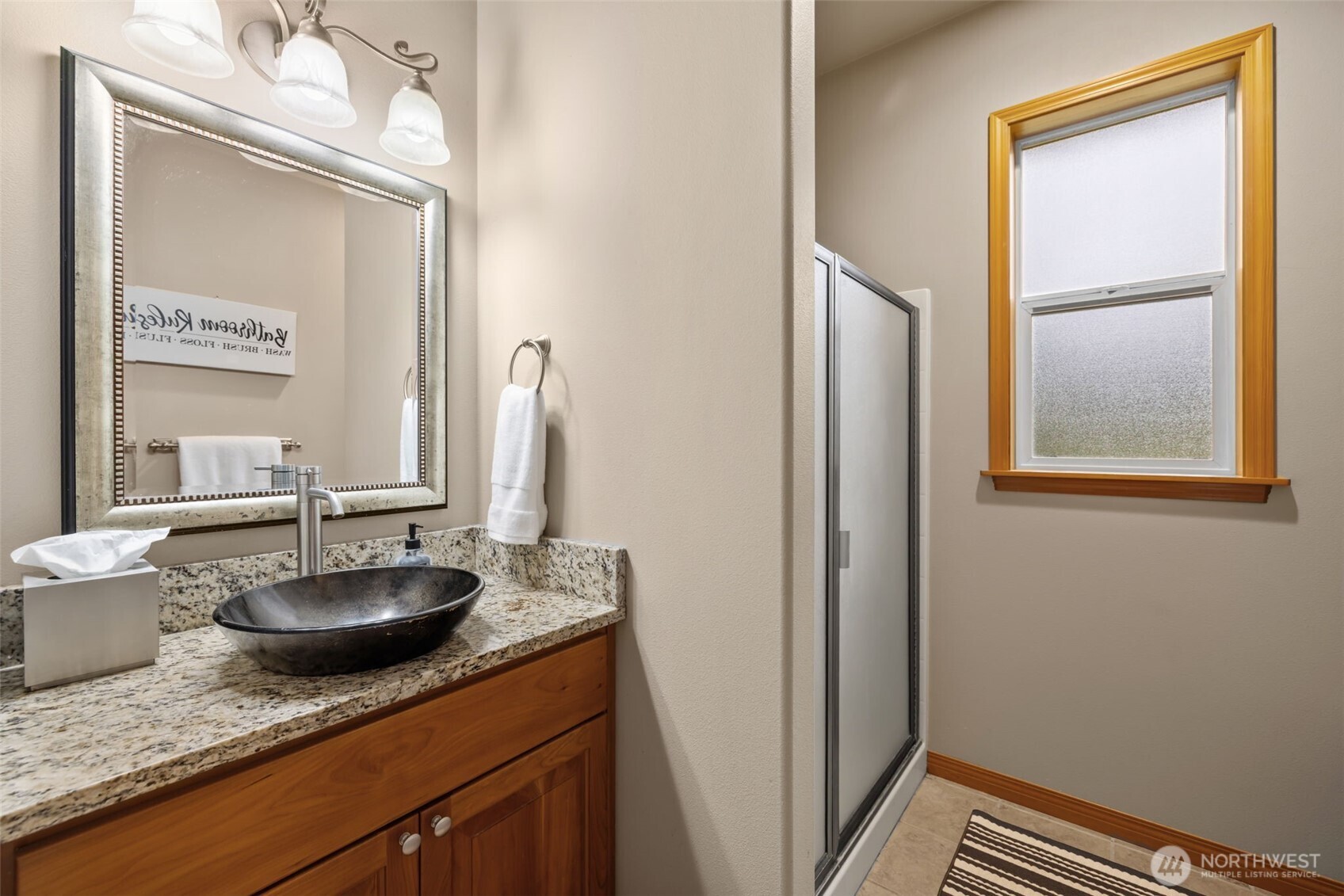 11127 138th Street NE Arlington WA 98223