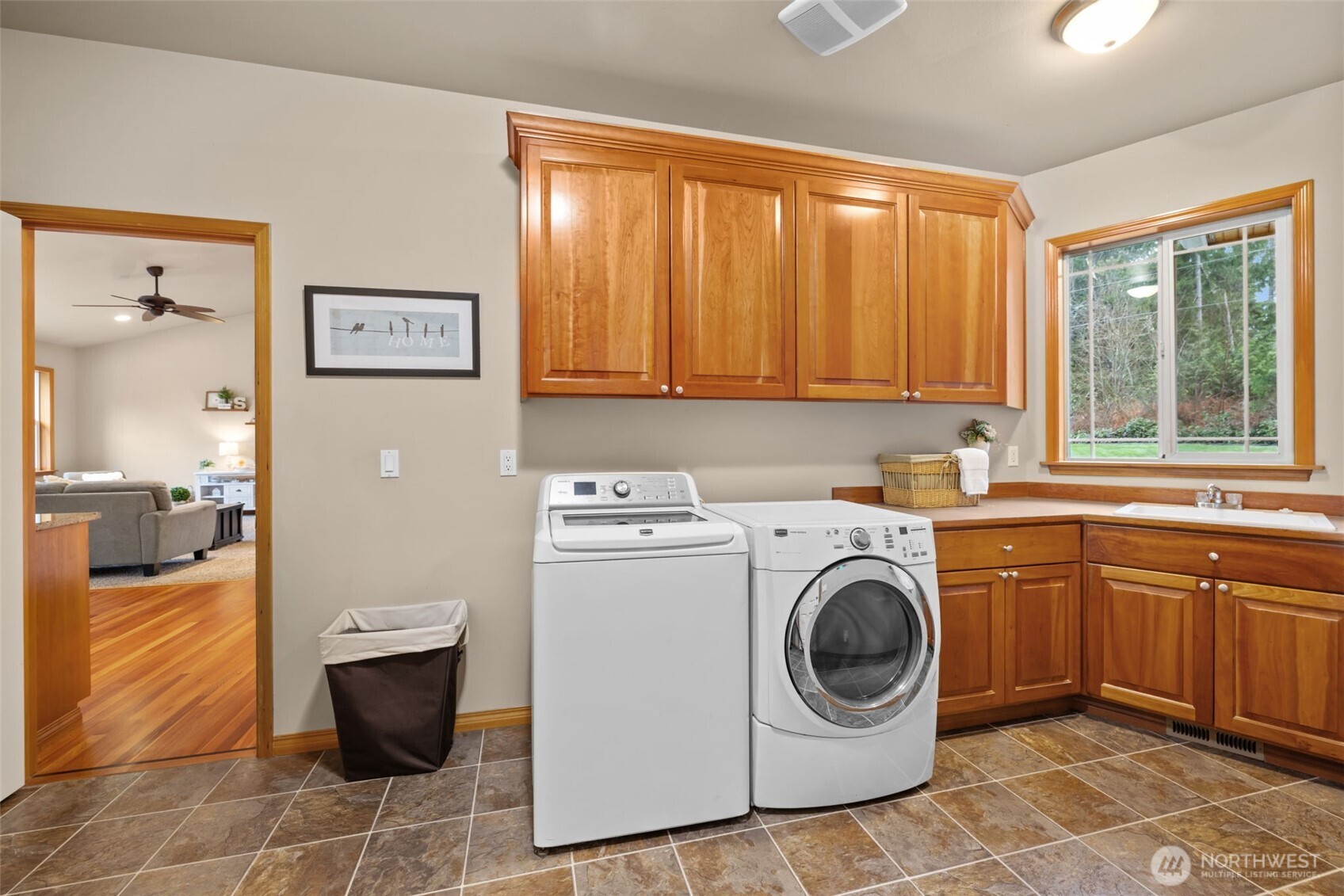 11127 138th Street NE Arlington WA 98223