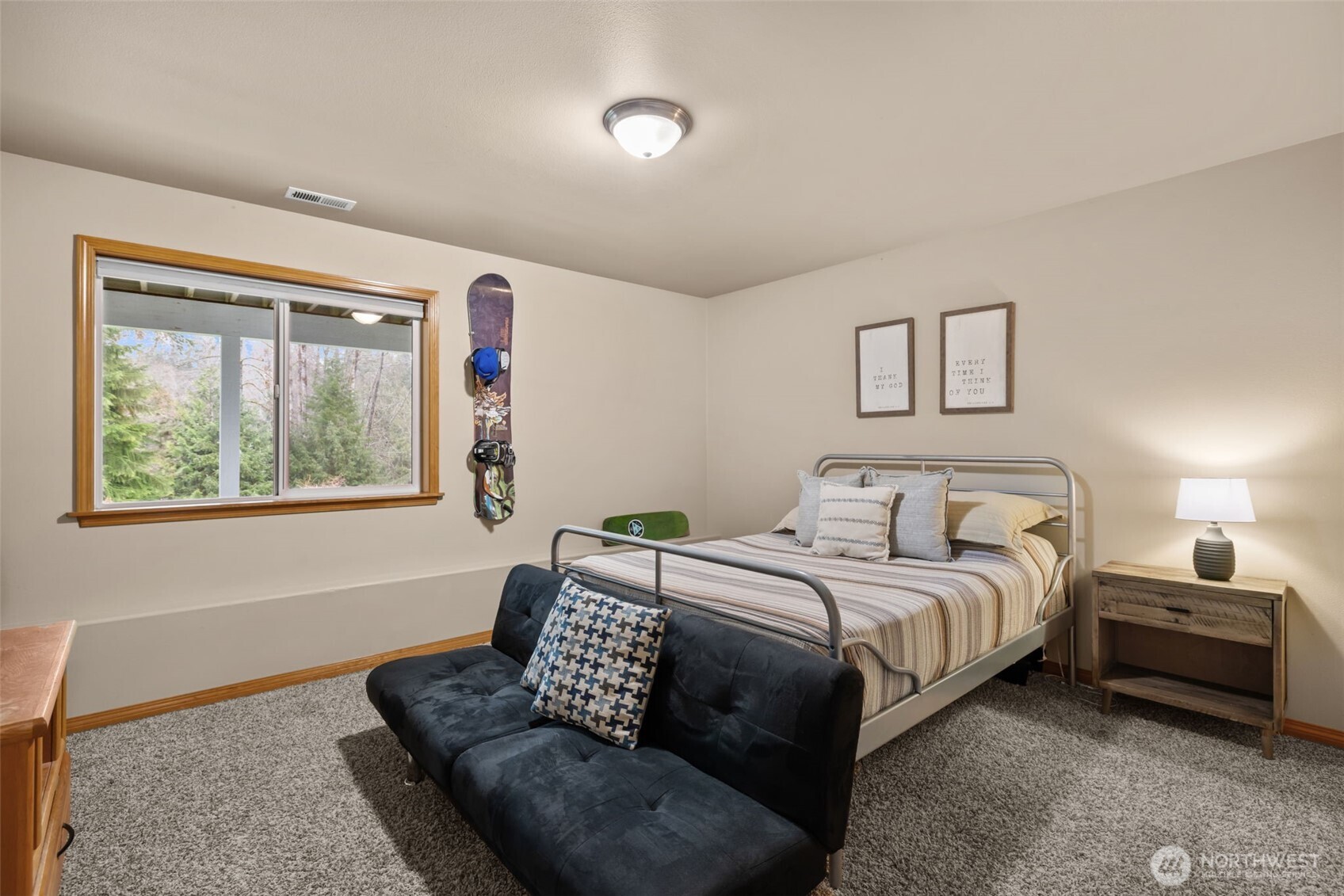 11127 138th Street NE Arlington WA 98223
