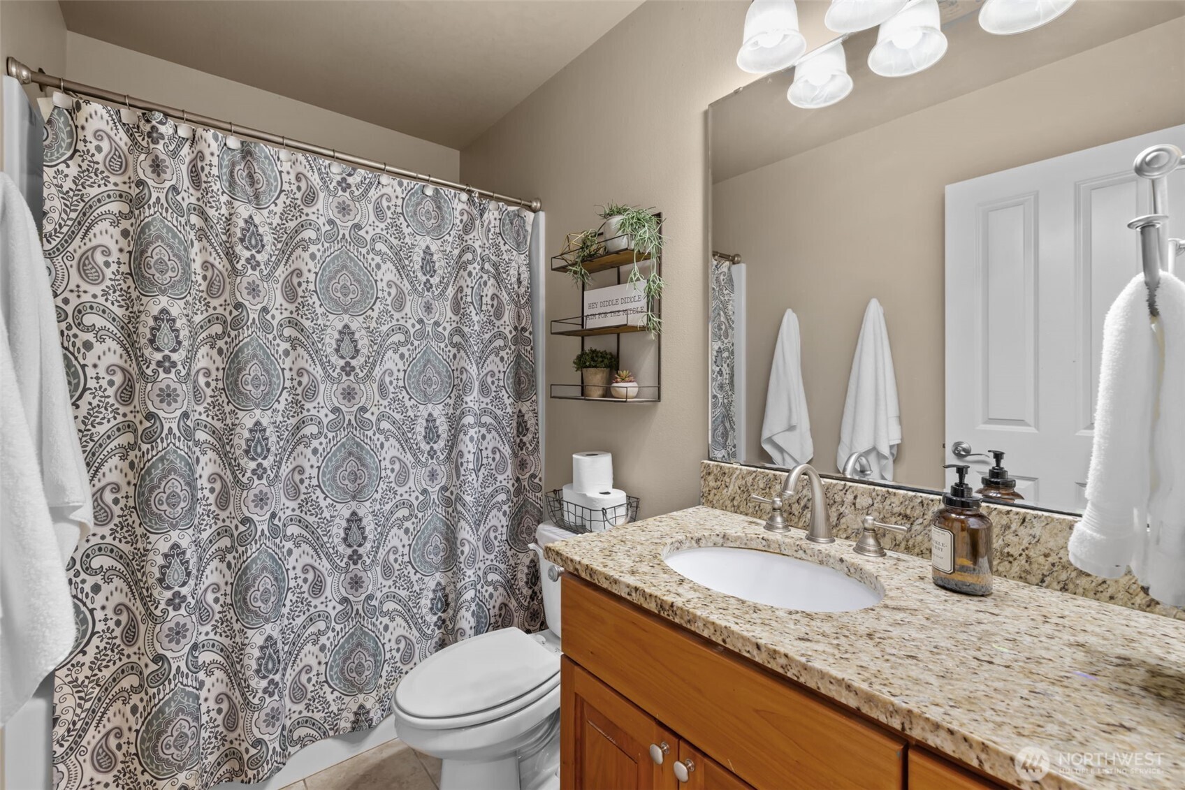 11127 138th Street NE Arlington WA 98223