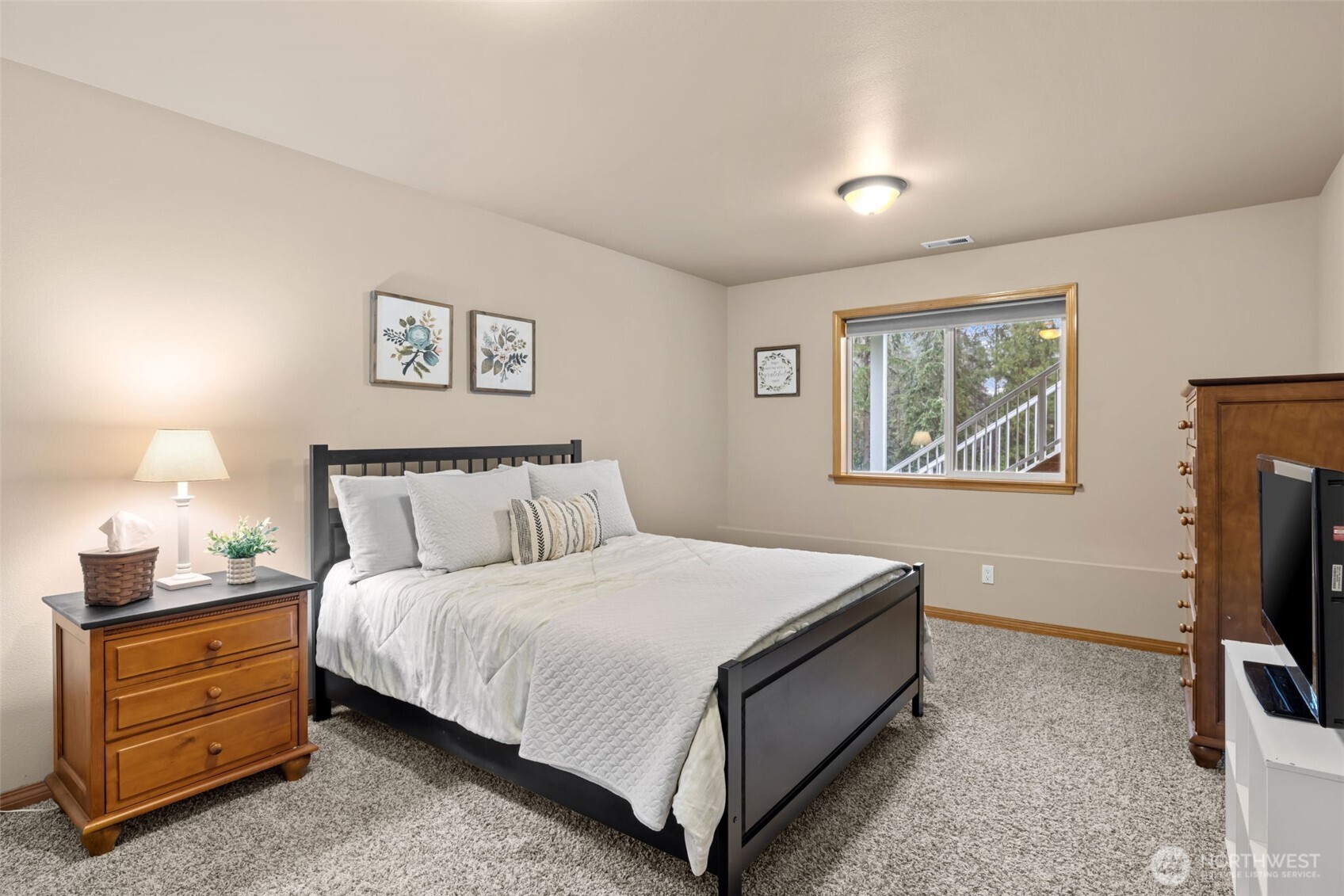11127 138th Street NE Arlington WA 98223