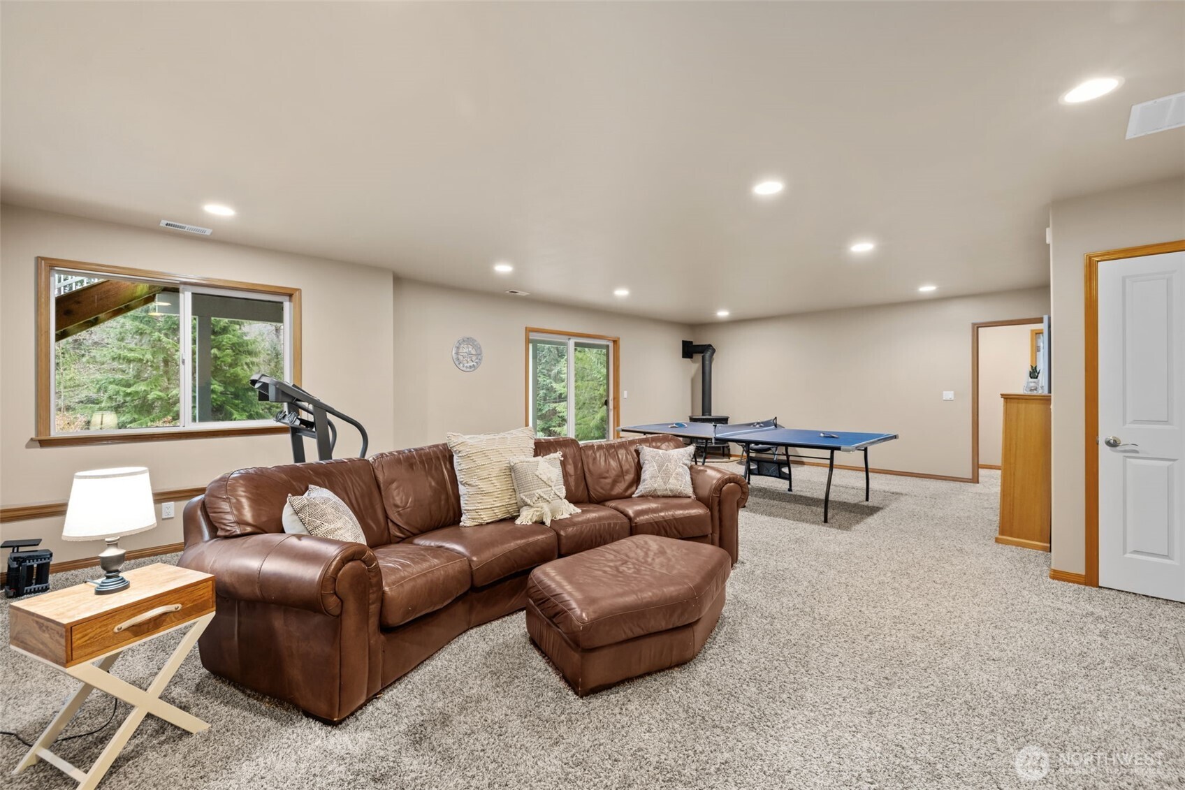 11127 138th Street NE Arlington WA 98223