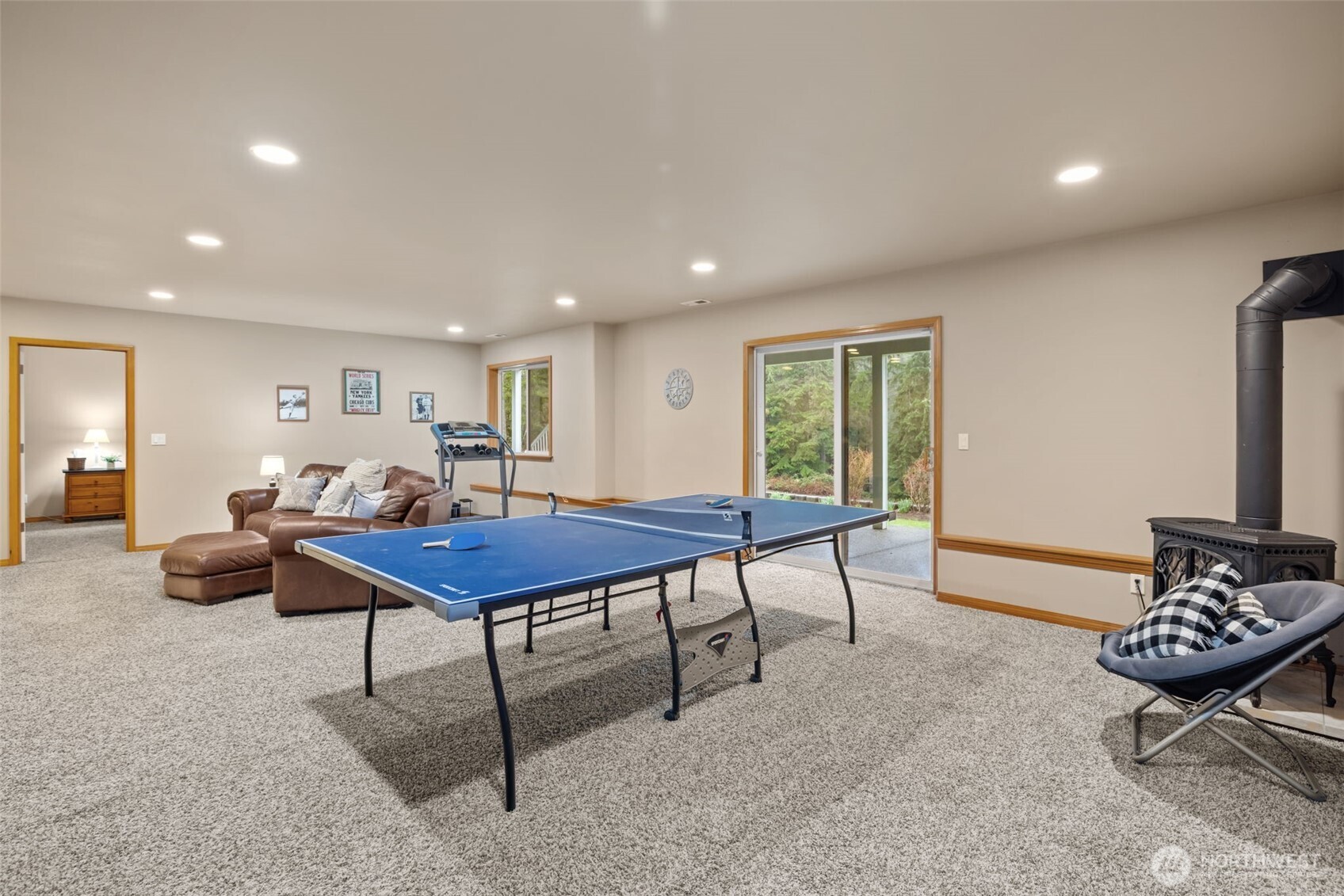 11127 138th Street NE Arlington WA 98223