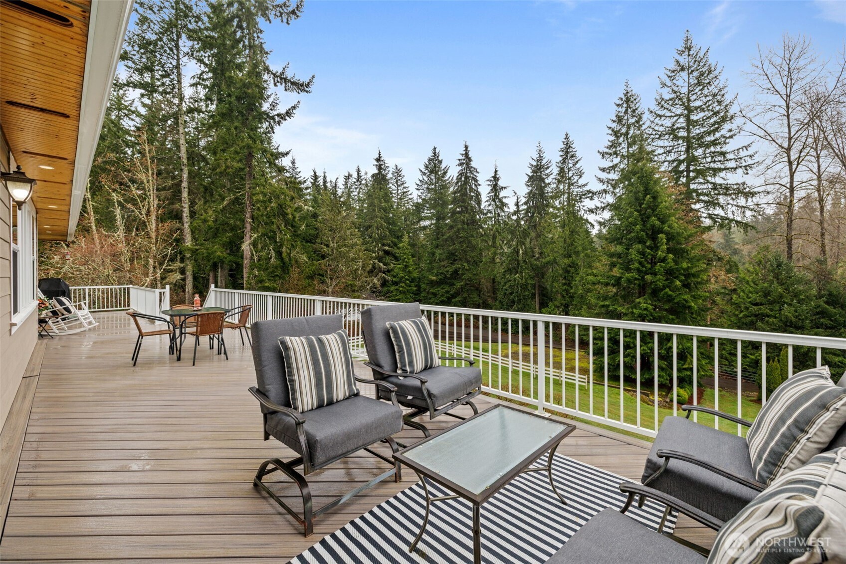 11127 138th Street NE Arlington WA 98223